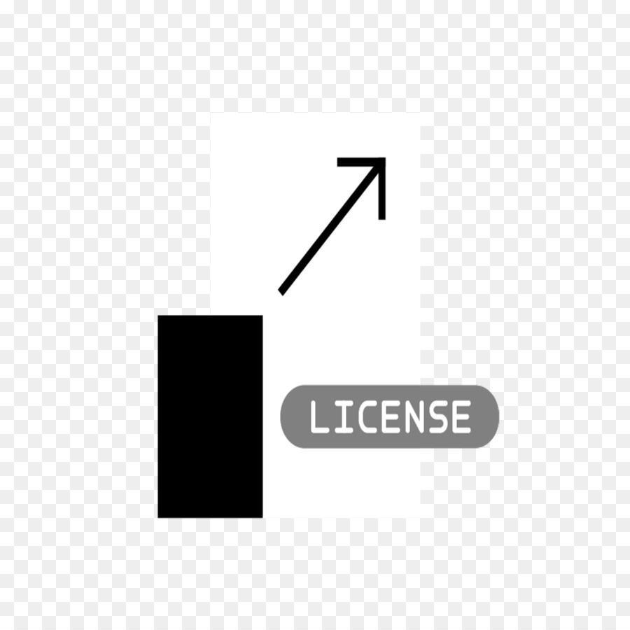 Impresión，Licencia PNG