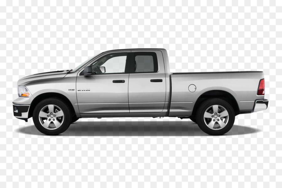 2012 Ram 1500，Las Camionetas Ram PNG