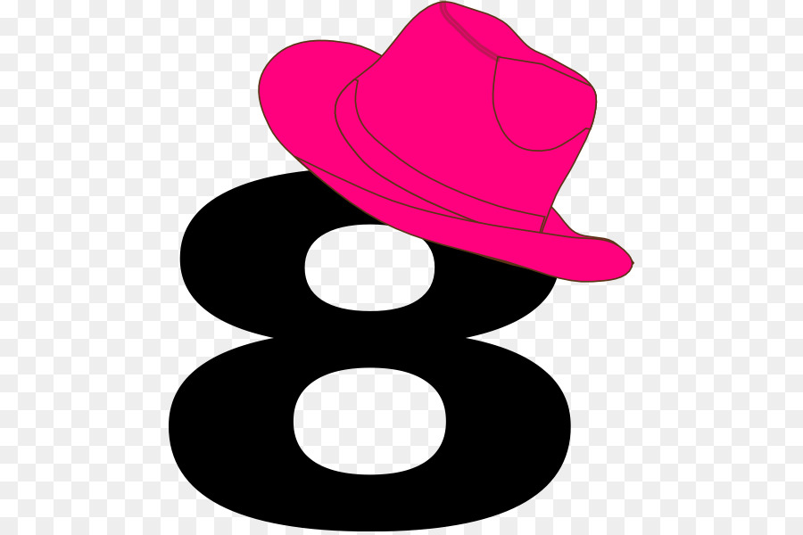 Sombrero De Vaquero，Sombrero PNG