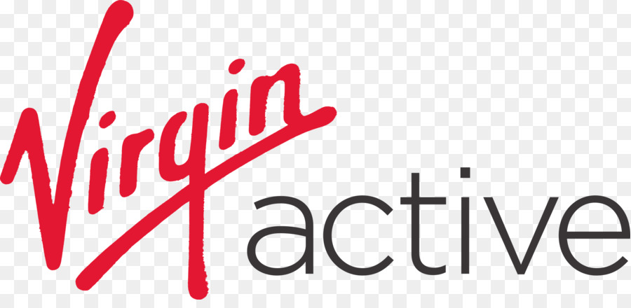 Virgin Active，Centro De Fitness PNG