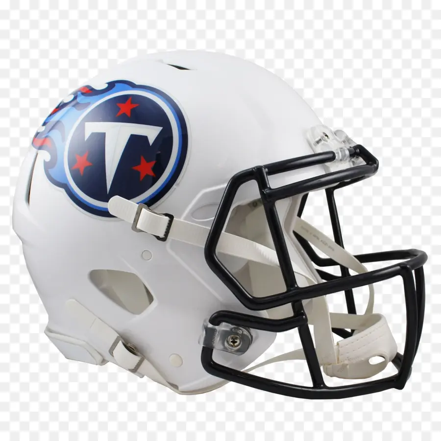 Casco De Los Titanes De Tennessee，Deportes PNG