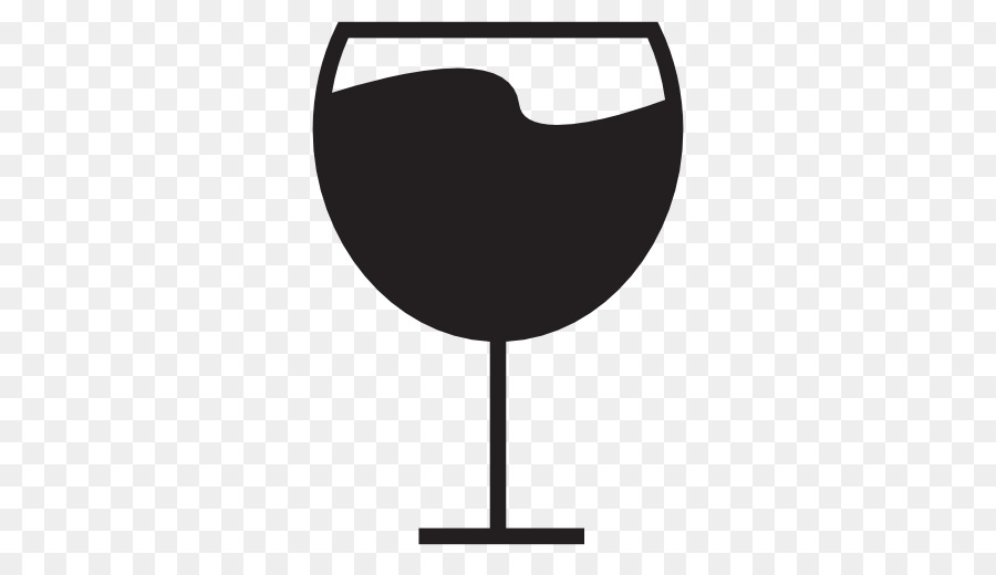 Copa De Vino，Vaso PNG