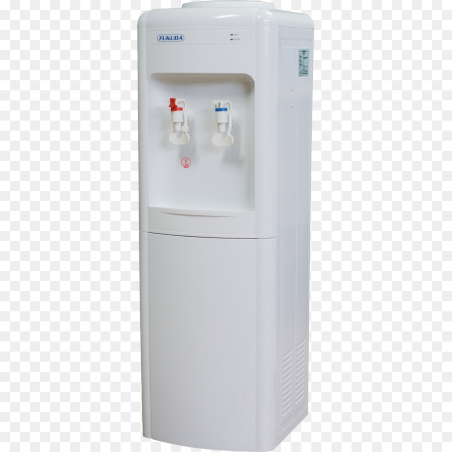 Enfriador De Agua，Electrodomésticos PNG