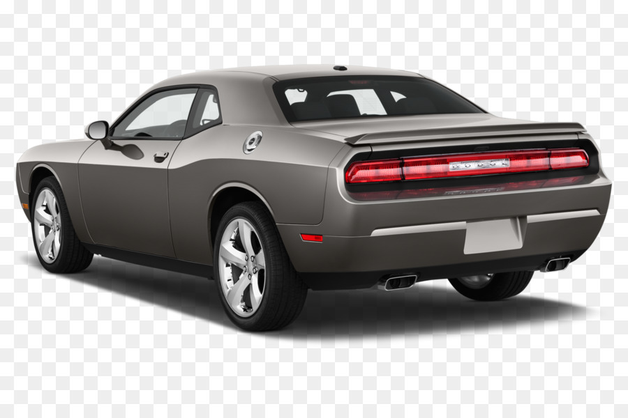 2014 Dodge Challenger Sxt Coupe，2013 Dodge Challenger PNG