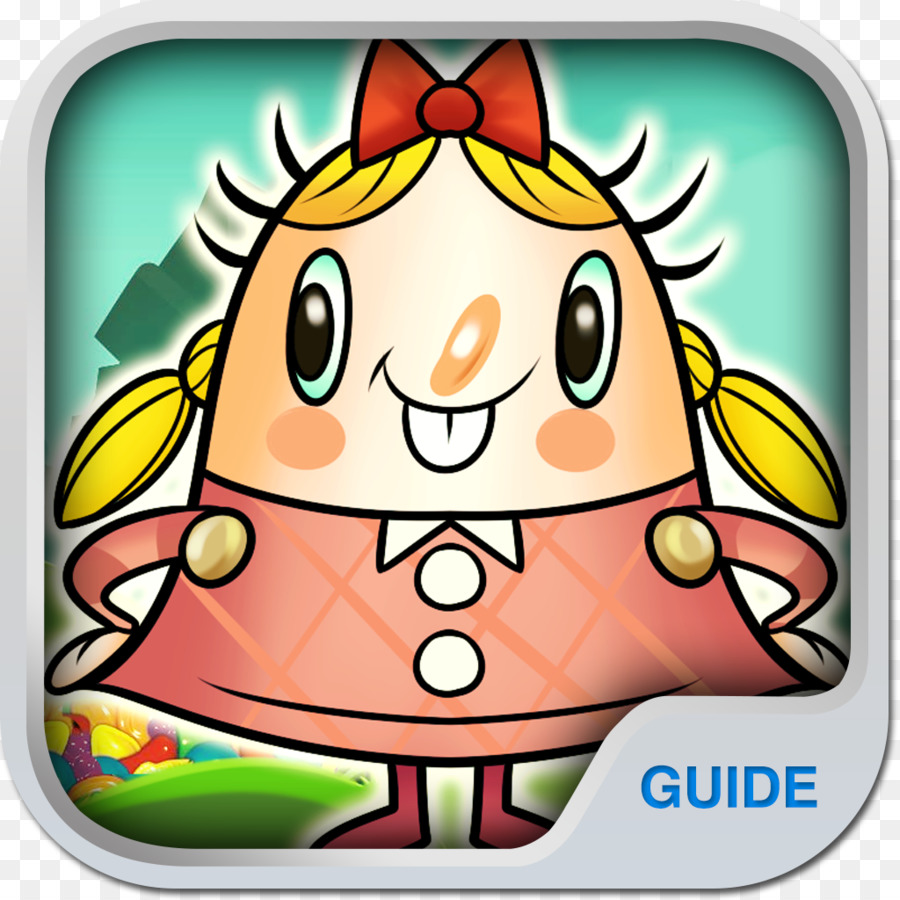 Candy Crush Saga，Candy Crush Soda Saga PNG