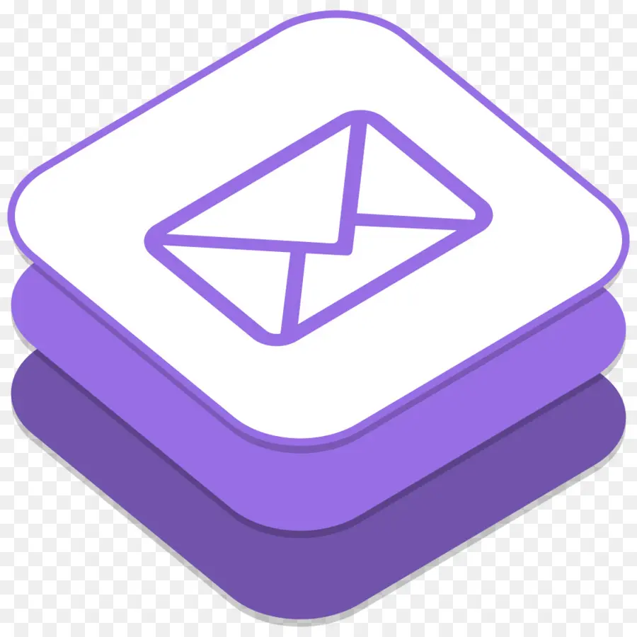 El Iphone 6s，Correo Electrónico PNG