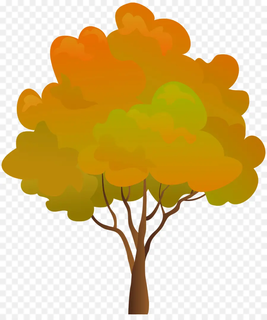 árbol，Fondo De Escritorio PNG