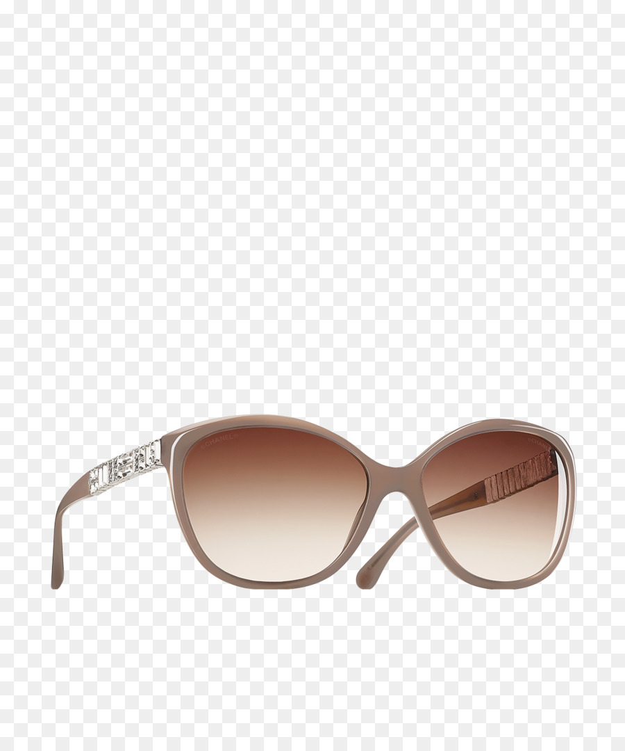 Chanel，Gafas De Sol PNG