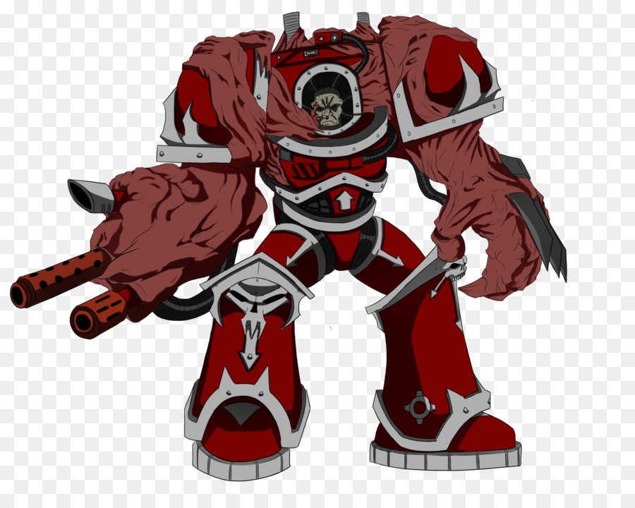 Warhammer 40000 Dawn Of War，Warhammer 40000 Dawn Of War Ii PNG