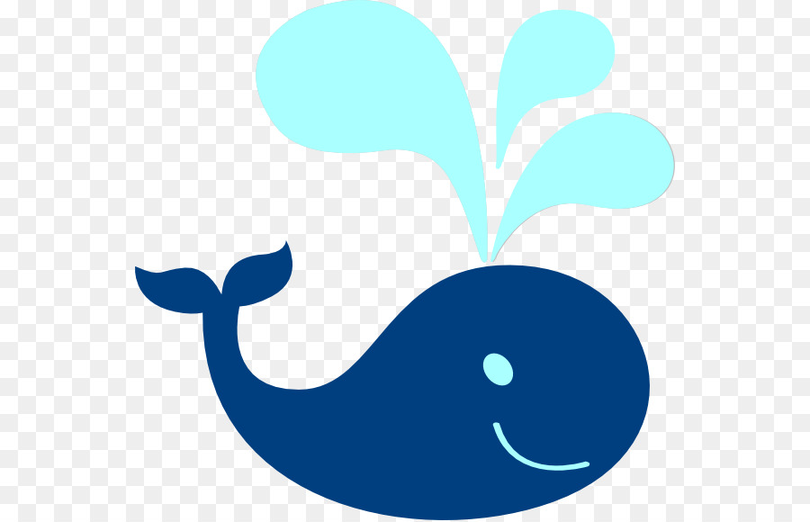 Ballena，Iconos De Equipo PNG