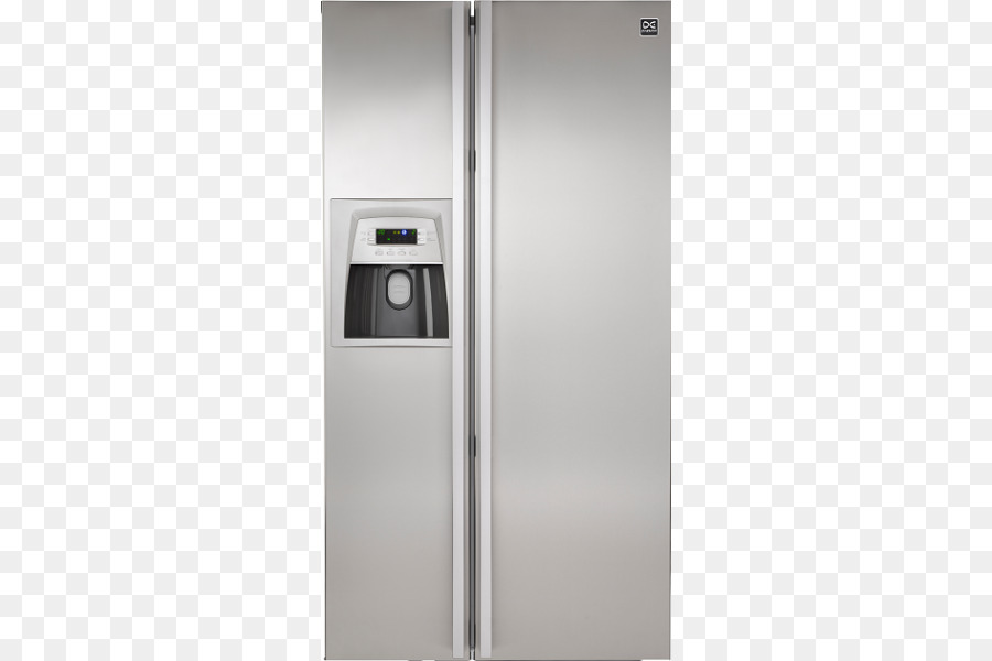 Refrigerador，Electrodomésticos PNG