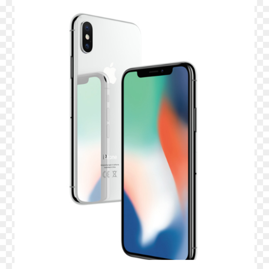 Iphone 8 Plus，Apple PNG