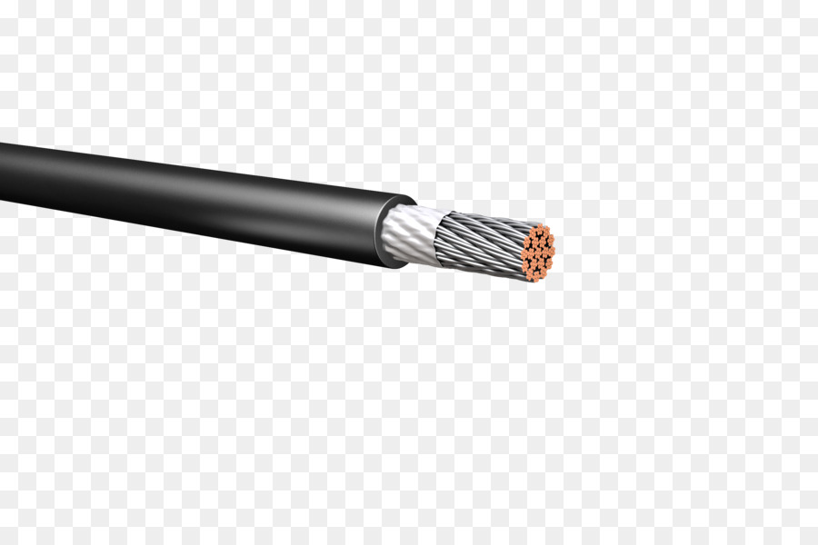 Cable Coaxial，Cable PNG