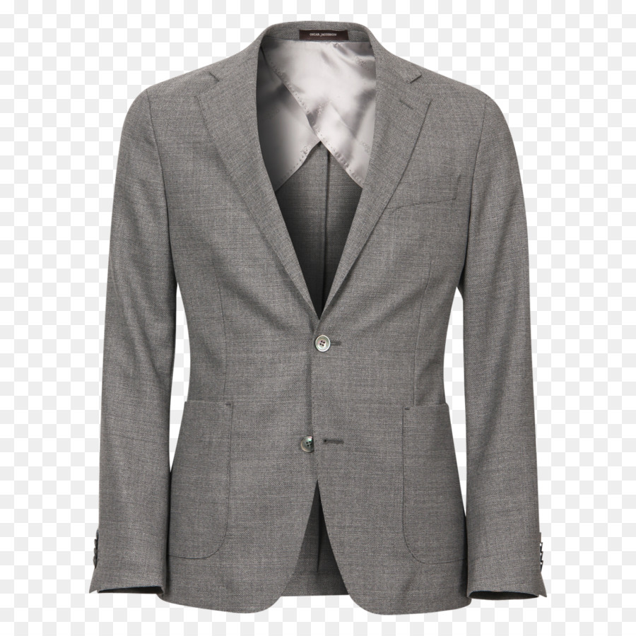 Blazer，Traje PNG