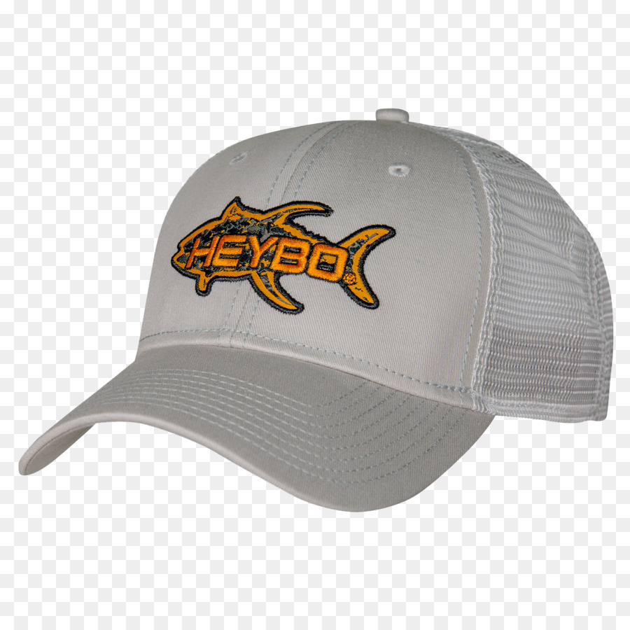 Sombrero，Gorra De Béisbol PNG