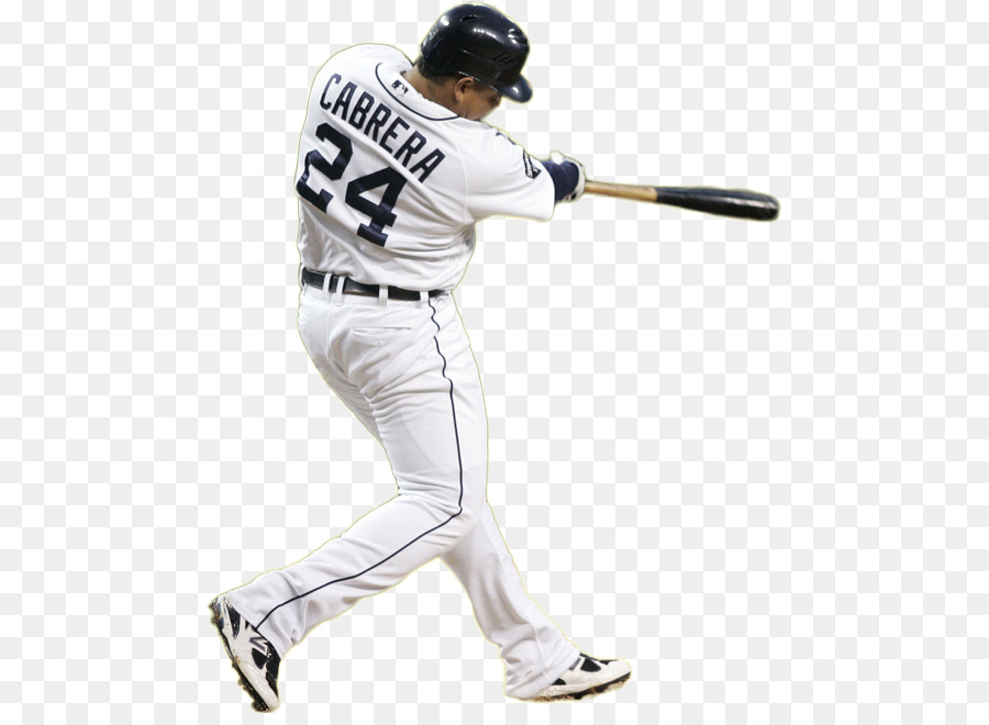 Jugador De Béisbol，Deporte PNG