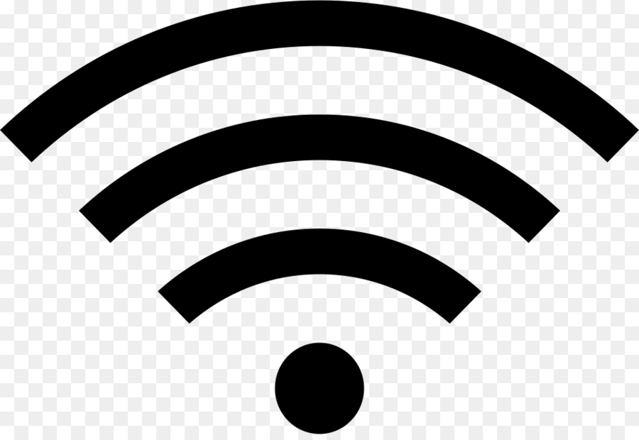 Símbolo Wifi，Internet PNG