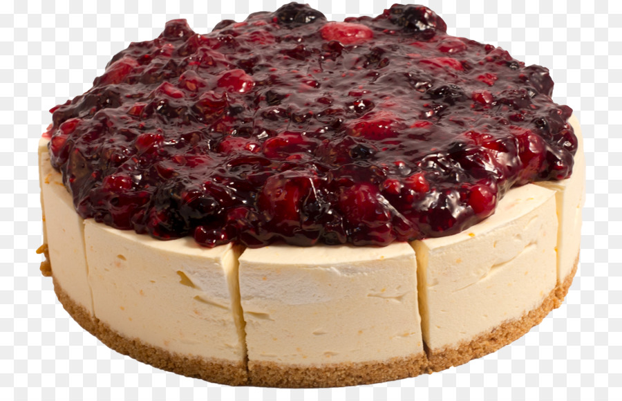 Pastel，Tarta De Queso PNG