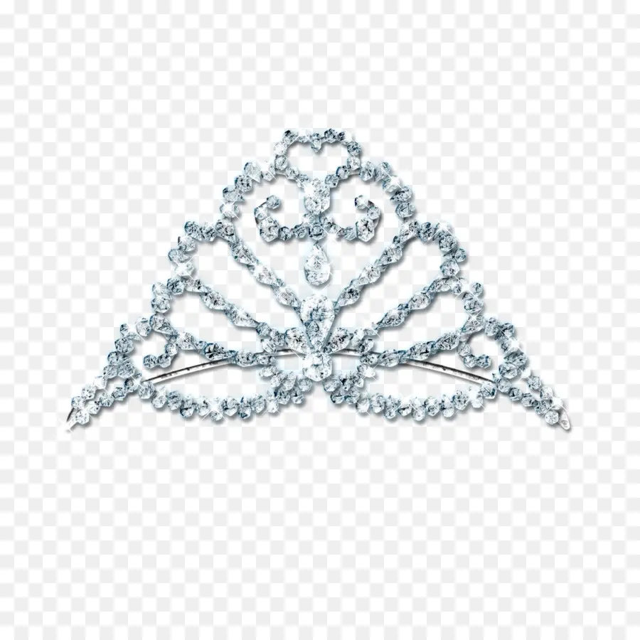 Tiara，Corona PNG