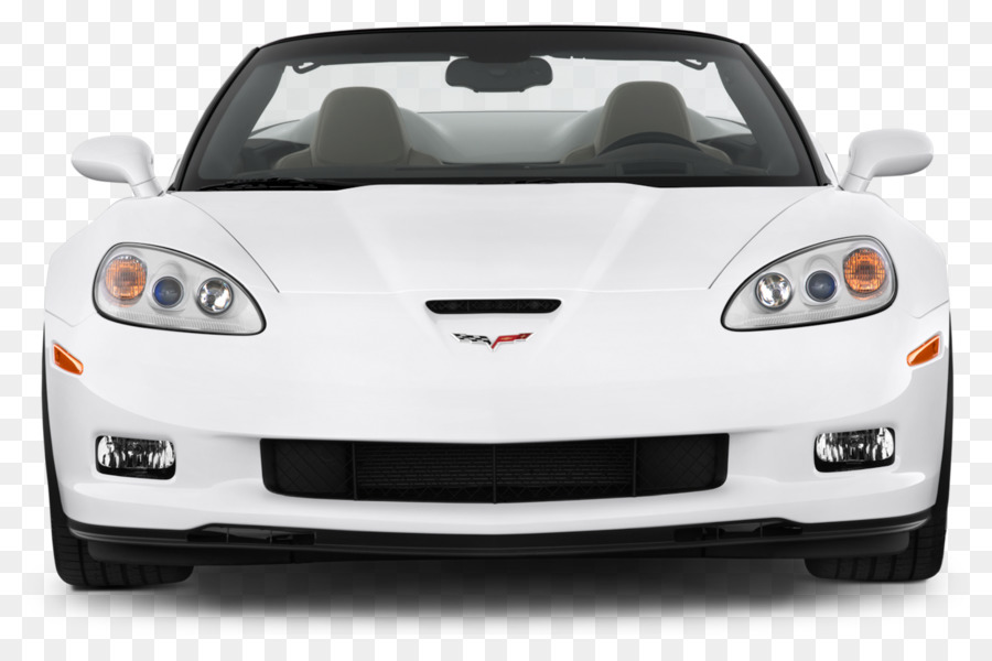 2012 Chevrolet Corvette，2013 Chevrolet Corvette 427 Convertible PNG