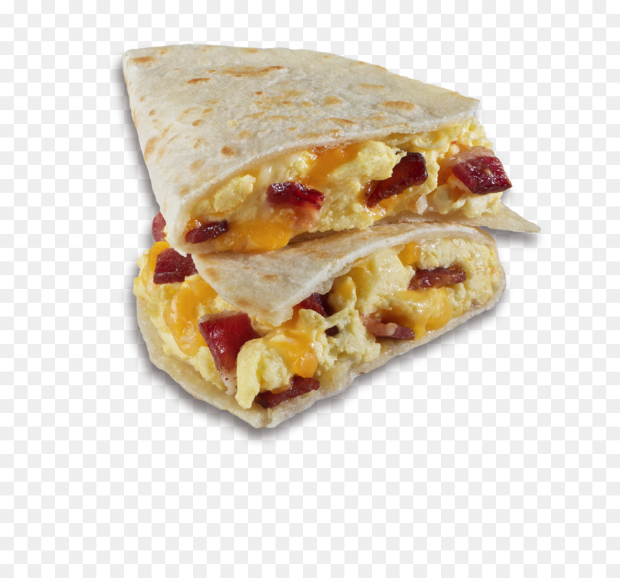 Quesadilla，Burrito PNG