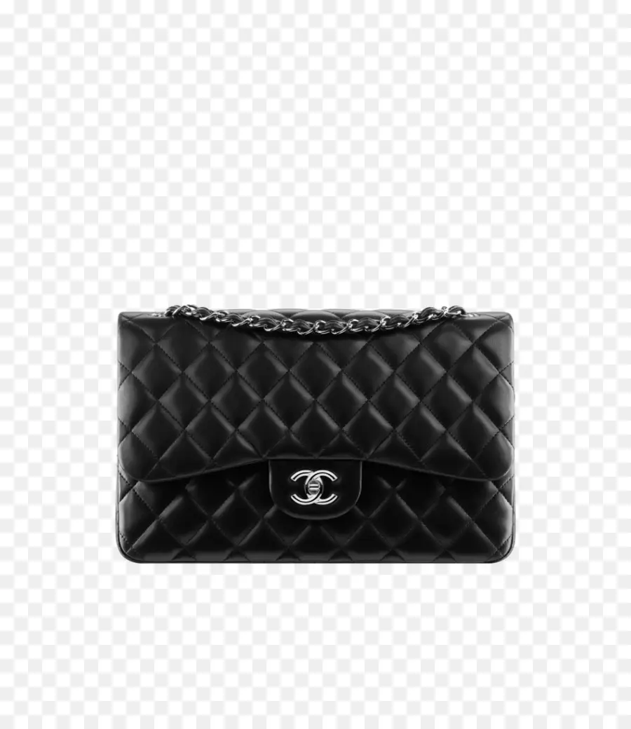 Chanel，Bolso PNG