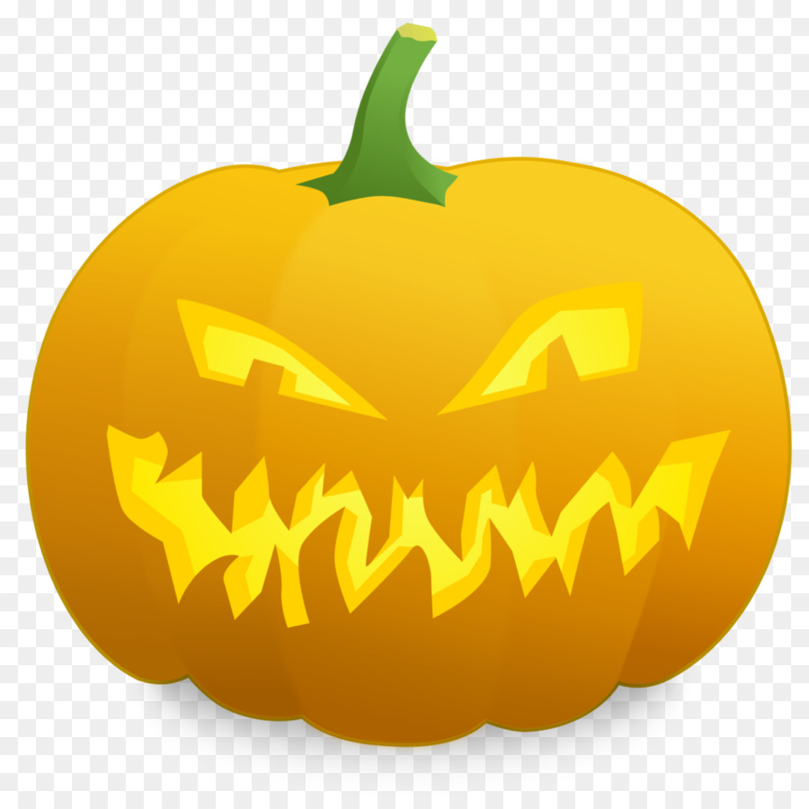 Jacko Lantern，Linterna PNG