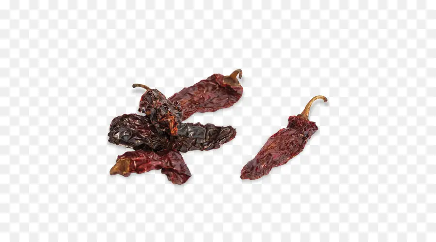 Chiles Secos，Picante PNG