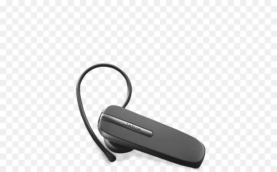 Auriculares Bluetooth，Auricular PNG