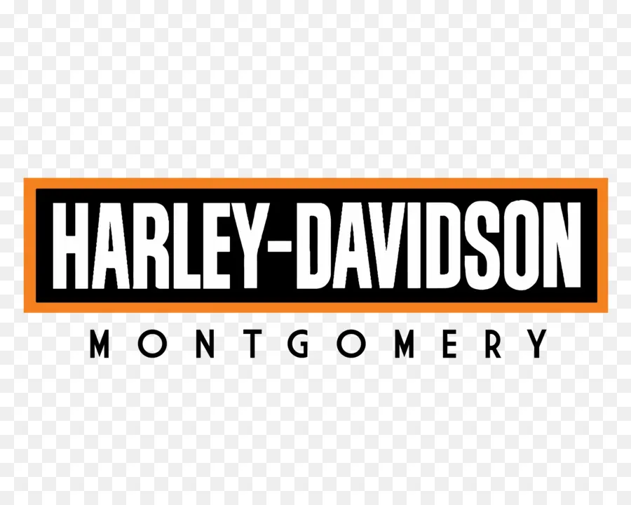 Harley Davidson Museum，Mier PNG