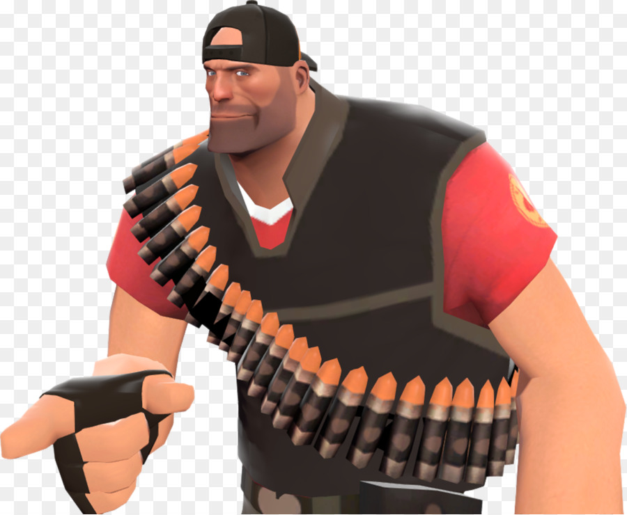 Team Fortress 2，Halflife PNG