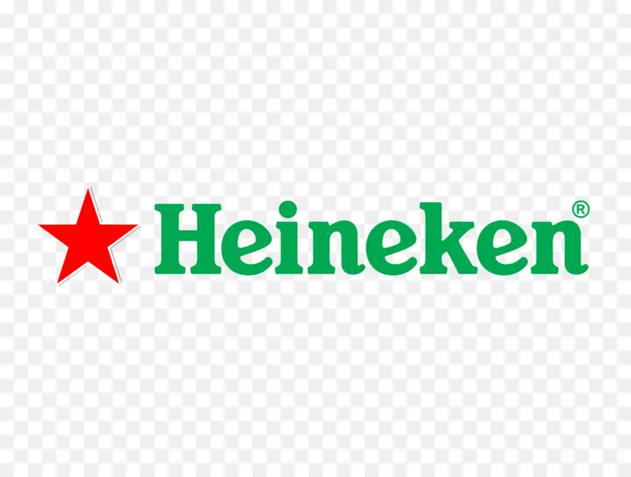 Heineken，La Cerveza PNG