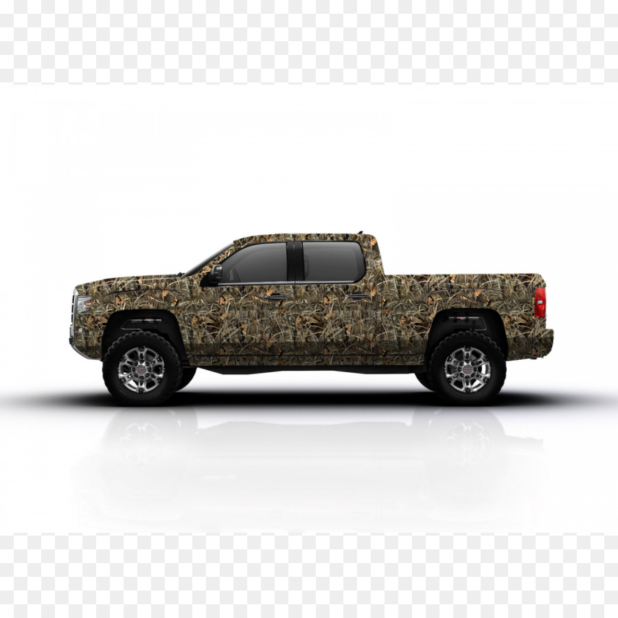 Detroit，Gmc PNG