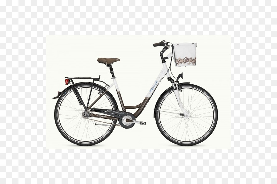 Bicicleta，Ciclismo PNG