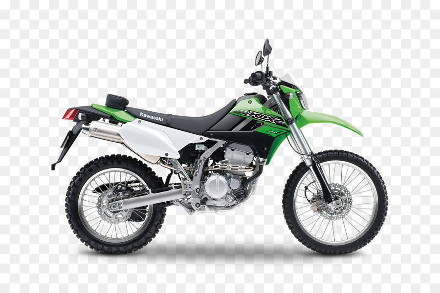 Moto De Cross，Motocicleta PNG