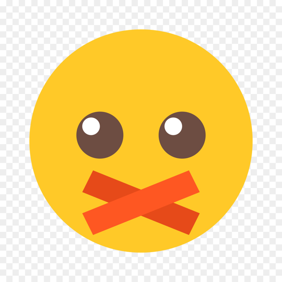 Emoji Enojado，Rostro PNG