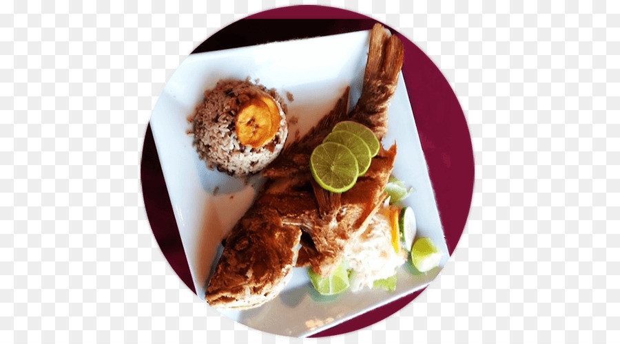 Belice，Arroz Y Frijoles PNG