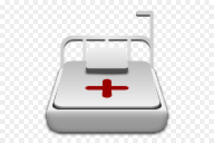 Cama De Hospital，Cama PNG