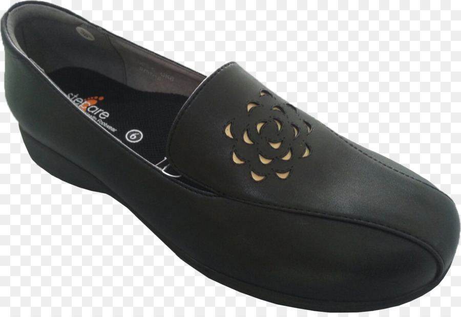 Zapato，Calzado PNG