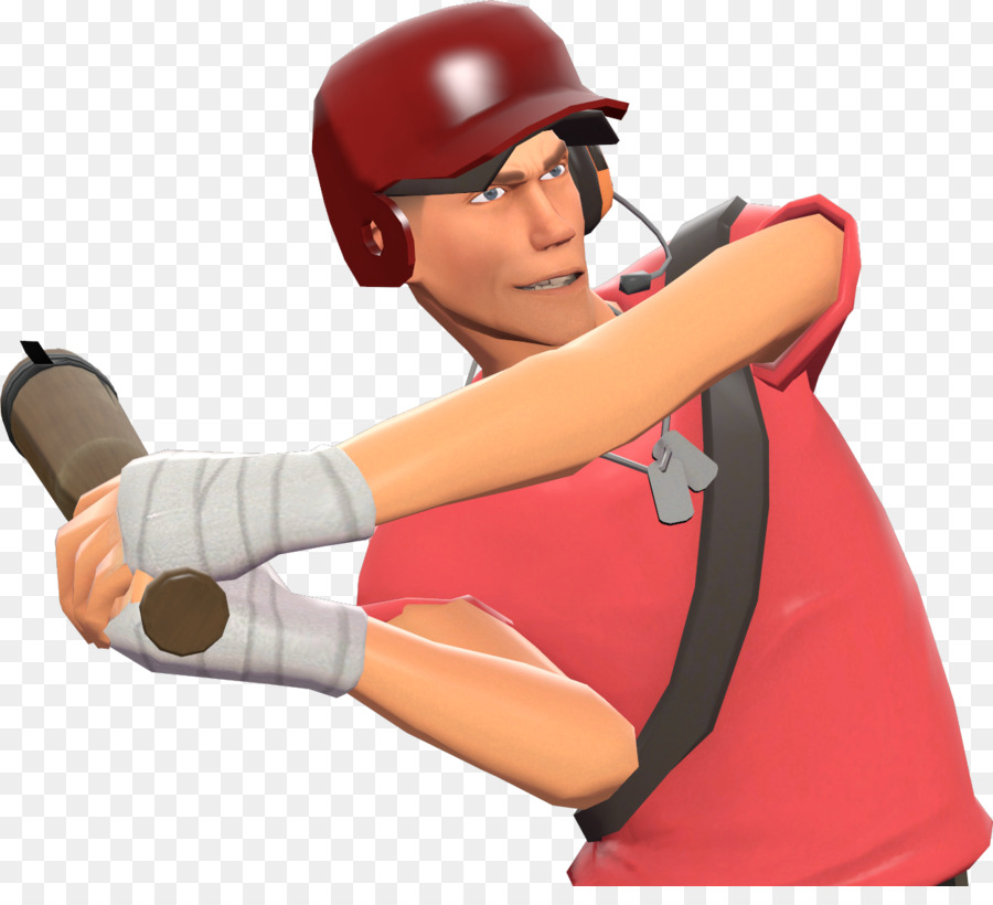 Team Fortress 2，Casco PNG