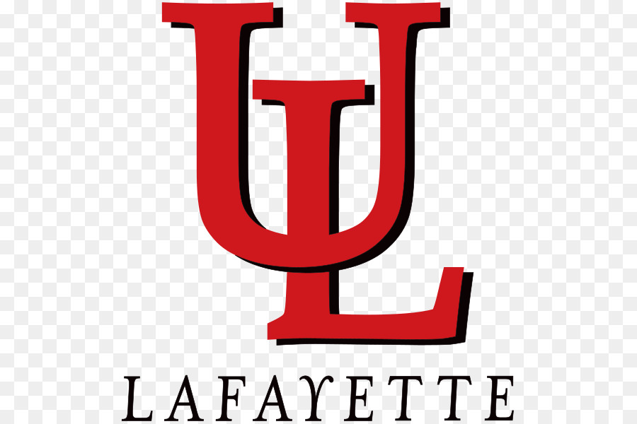 La Universidad De Louisiana En Lafayette，Cajun Campo PNG