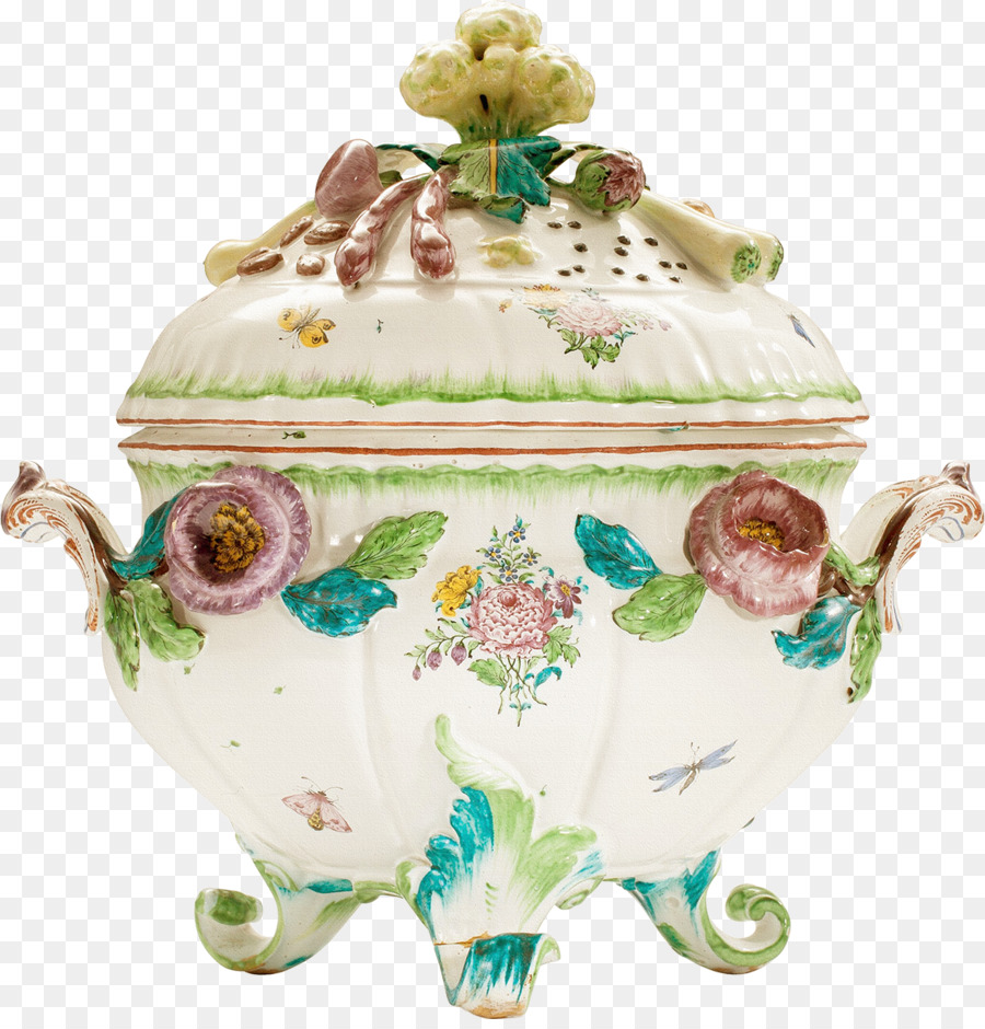 Vajilla，Porcelana PNG