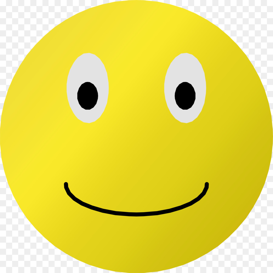 Smiley，Emoticon PNG