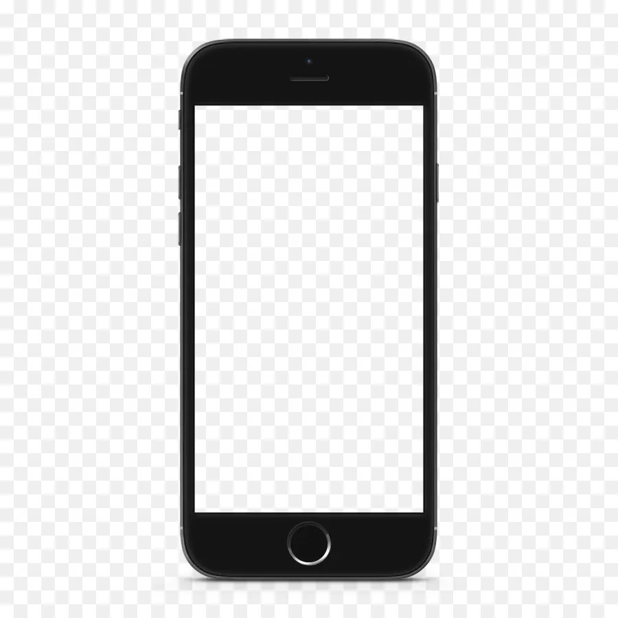 Iphone，Smartphone PNG