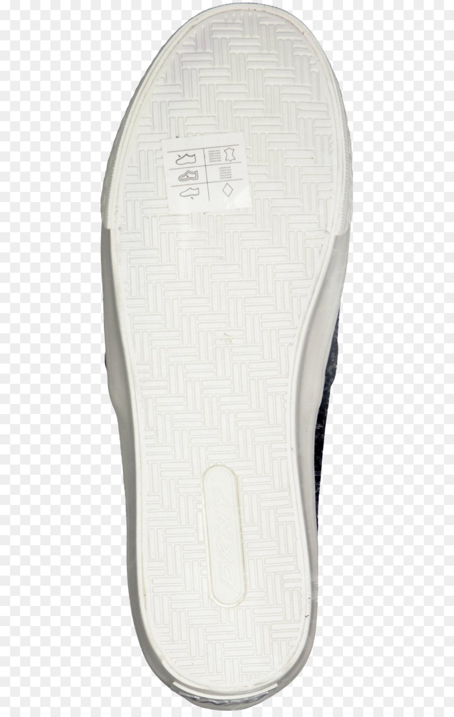 Calzado，Zapato PNG