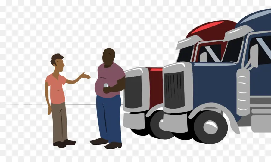 Coche，Man Truck Bus PNG