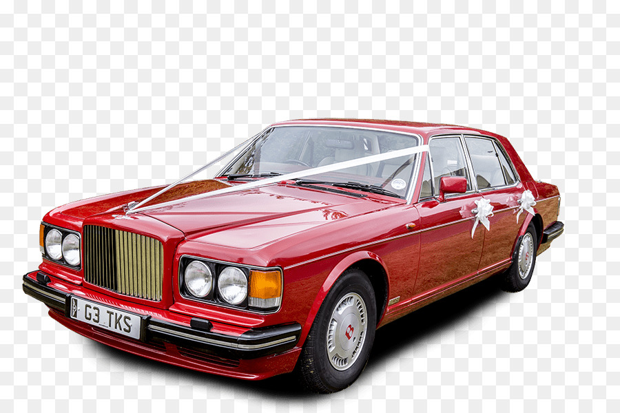 Auto，Bentley PNG