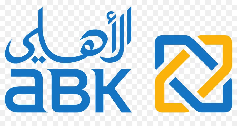 Al Ahli Bank Of Kuwait，Banco PNG