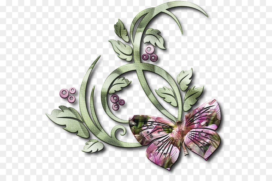 Quilling，Dibujo PNG