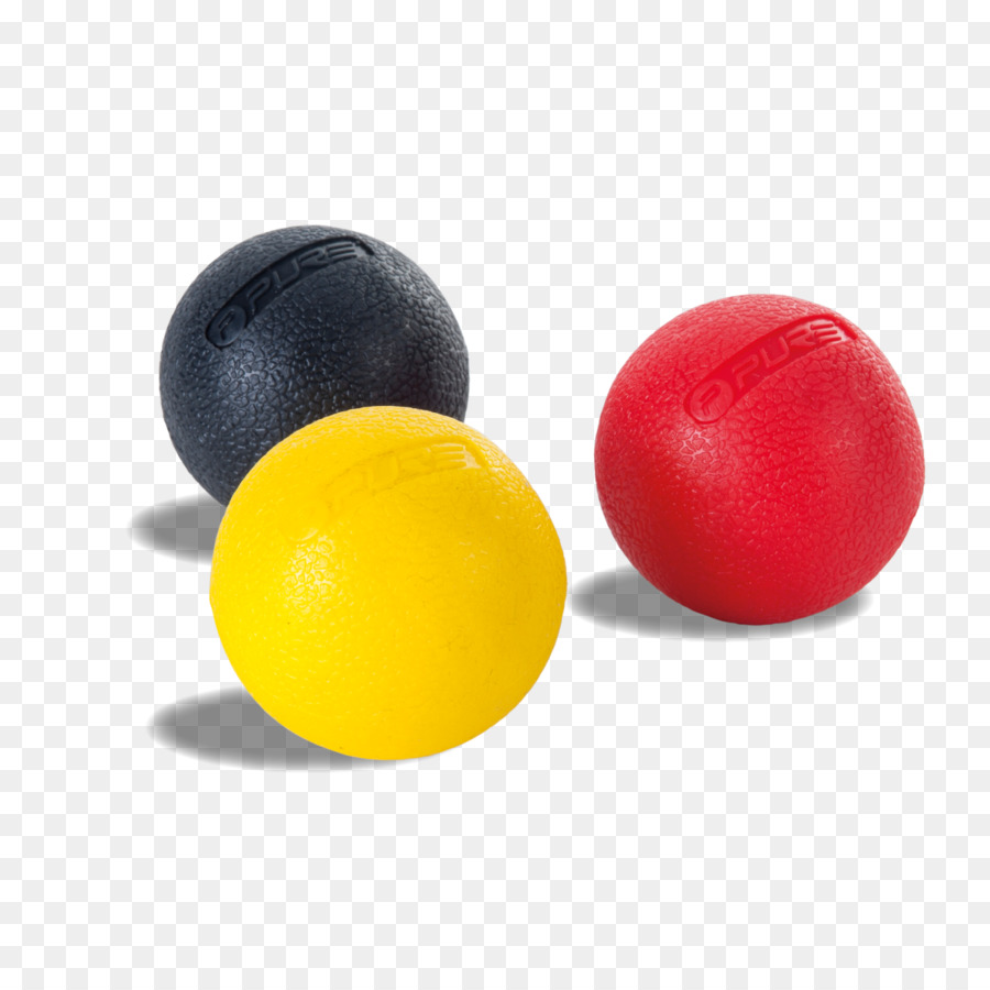 Masaje，Pelota PNG